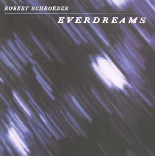 CD "Everdreams" (1994)